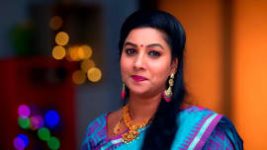 Ninaithale Inikkum S01E186 25th March 2022 Full Episode