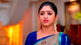 Ninaithale Inikkum S01E187 26th March 2022 Full Episode