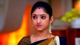 Ninaithale Inikkum S01E189 29th March 2022 Full Episode