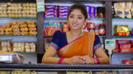 Ninaithale Inikkum S01E19 13th September 2021 Full Episode