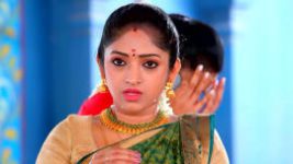 Ninaithale Inikkum S01E190 30th March 2022 Full Episode