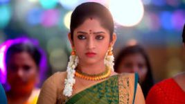 Ninaithale Inikkum S01E192 1st April 2022 Full Episode