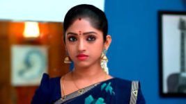 Ninaithale Inikkum S01E193 2nd April 2022 Full Episode