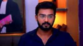 Ninaithale Inikkum S01E197 7th April 2022 Full Episode