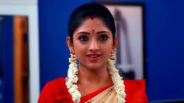 Ninaithale Inikkum S01E198 8th April 2022 Full Episode