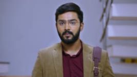 Ninaithale Inikkum S01E20 14th September 2021 Full Episode