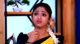 Ninaithale Inikkum S01E203 15th April 2022 Full Episode