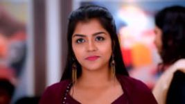 Ninaithale Inikkum S01E204 16th April 2022 Full Episode