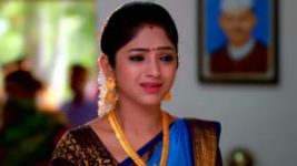 Ninaithale Inikkum S01E205 18th April 2022 Full Episode