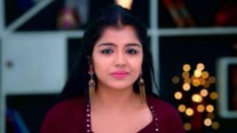 Ninaithale Inikkum S01E208 21st April 2022 Full Episode