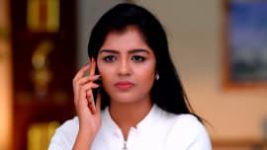 Ninaithale Inikkum S01E210 23rd April 2022 Full Episode