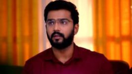 Ninaithale Inikkum S01E211 25th April 2022 Full Episode