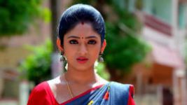 Ninaithale Inikkum S01E212 26th April 2022 Full Episode