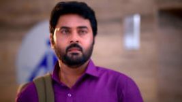 Ninaithale Inikkum S01E219 4th May 2022 Full Episode