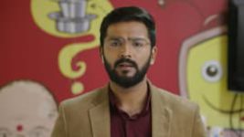 Ninaithale Inikkum S01E22 16th September 2021 Full Episode