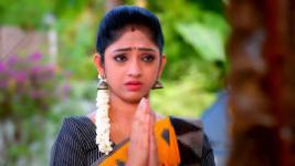 Ninaithale Inikkum S01E220 5th May 2022 Full Episode