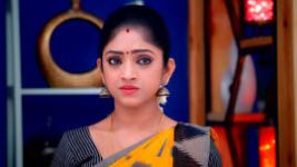 Ninaithale Inikkum S01E221 6th May 2022 Full Episode