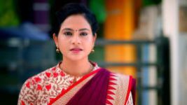 Ninaithale Inikkum S01E223 9th May 2022 Full Episode