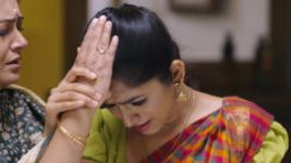 Ninaithale Inikkum S01E23 17th September 2021 Full Episode