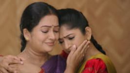 Ninaithale Inikkum S01E24 18th September 2021 Full Episode