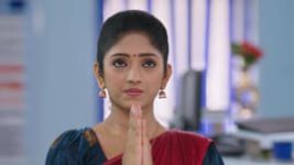 Ninaithale Inikkum S01E25 20th September 2021 Full Episode