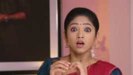 Ninaithale Inikkum S01E26 21st September 2021 Full Episode