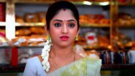 Ninaithale Inikkum S01E267 29th June 2022 Full Episode