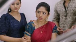 Ninaithale Inikkum S01E27 22nd September 2021 Full Episode