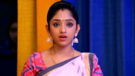 Ninaithale Inikkum S01E274 7th July 2022 Full Episode