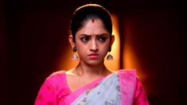 Ninaithale Inikkum S01E275 8th July 2022 Full Episode