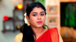 Ninaithale Inikkum S01E277 11th July 2022 Full Episode