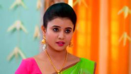 Ninaithale Inikkum S01E279 13th July 2022 Full Episode