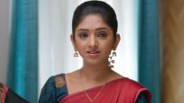 Ninaithale Inikkum S01E28 23rd September 2021 Full Episode