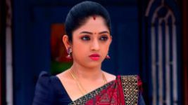 Ninaithale Inikkum S01E283 18th July 2022 Full Episode