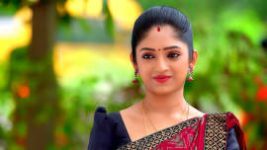 Ninaithale Inikkum S01E285 20th July 2022 Full Episode