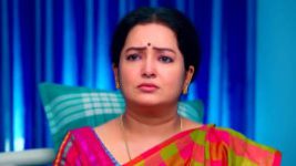 Ninaithale Inikkum S01E288 23rd July 2022 Full Episode