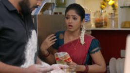 Ninaithale Inikkum S01E29 24th September 2021 Full Episode