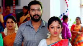 Ninaithale Inikkum S01E292 28th July 2022 Full Episode