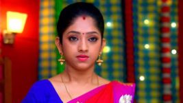 Ninaithale Inikkum S01E296 2nd August 2022 Full Episode