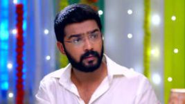 Ninaithale Inikkum S01E298 4th August 2022 Full Episode