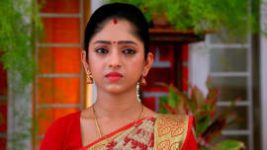 Ninaithale Inikkum S01E299 5th August 2022 Full Episode