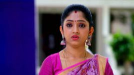 Ninaithale Inikkum S01E302 9th August 2022 Full Episode