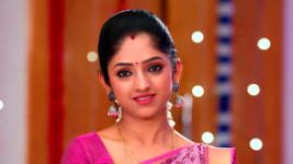 Ninaithale Inikkum S01E303 10th August 2022 Full Episode