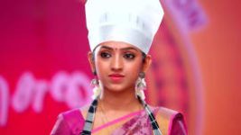 Ninaithale Inikkum S01E304 11th August 2022 Full Episode