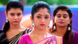 Ninaithale Inikkum S01E305 12th August 2022 Full Episode