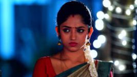 Ninaithale Inikkum S01E306 13th August 2022 Full Episode