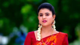 Ninaithale Inikkum S01E308 16th August 2022 Full Episode