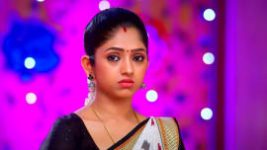 Ninaithale Inikkum S01E309 17th August 2022 Full Episode