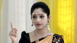 Ninaithale Inikkum S01E317 26th August 2022 Full Episode