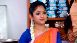 Ninaithale Inikkum S01E319 29th August 2022 Full Episode